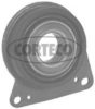 FORD 1054017 Intermediate Bearing, drive shaft